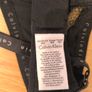 Bra Calvin Klein Image 4