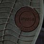 woden sandals Image 3