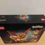 72151 Eevee Image 5
