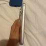 Selling my iPhone 17 Pro Max 256GB, in like-new condition Image 4