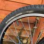 20" Kids Mountain Bike Image 4