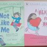 Children's Book collection - Walker Stories... 18 Books Image 4