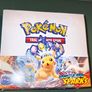 Pokemon Surging Sparks Booster Box Image 2