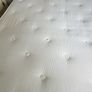 King Size Bed Frame Image 3