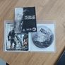 Medal of Honor PS3 Image 2