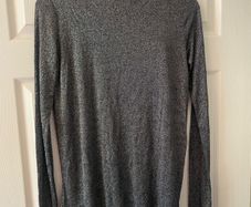 polo neck