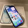 iphone 15 128 gb Image 7