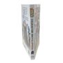 Marvel Star Wars Encyclopedias Image 3