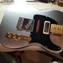 Fender  telecaster Image 10