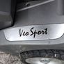 Mobility Scooter Image 2