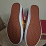Vans Old Skool Flames Image 6