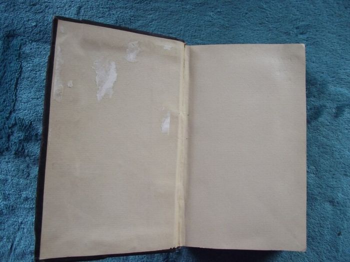 Regulae Vitae, Virtutum Descriptiones Methodicae - David Chytraeus - Published By Witebergae 1565