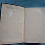Regulae Vitae, Virtutum Descriptiones Methodicae - David Chytraeus - Published By Witebergae 1565 Image 8