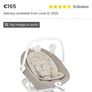 swing Jole new Image 5