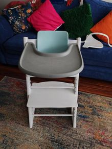 Stokke Tripp Trapp