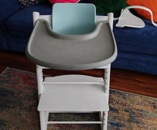 Stokke Tripp Trapp
