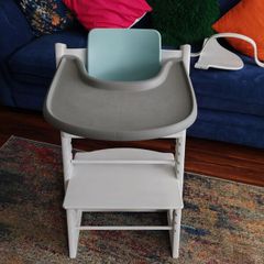 Stokke Tripp Trapp