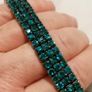Bracelet for sale. Image 2