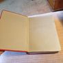 Antique. The Life and Adventures of Martin Chuzzlewit Image 3