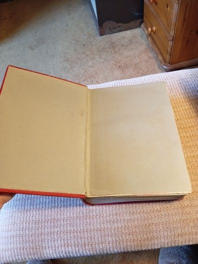 Antique. The Life and Adventures of Martin Chuzzlewit