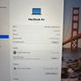 MacBook M1 Image 4