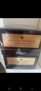 guerlain paris