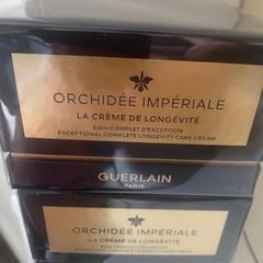 guerlain paris