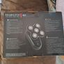 remington rx7 ultimate headshaver Image 3