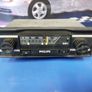Philips FM/MW radio Image 9