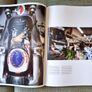 McLaren: The Art Of Racing Image 3