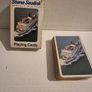 Stena Sealink Line Playing Cards Image 6