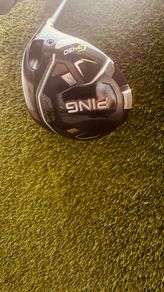 Ping G-430 Sft