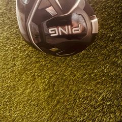Ping G-430 Sft