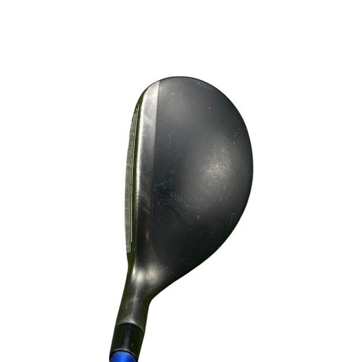Ping G30 Hybrid / #3 19 Degree / TFC 419 Regular