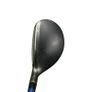 Ping G30 Hybrid / #3 19 Degree / TFC 419 Regular Image 4