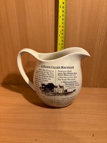 Pub jug