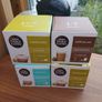 Nescafe Coffee Maker with Coffee Pods included - Only 30 Image 3