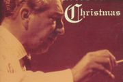 Free Postage! Mantovani. Christmas. CD.