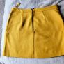 womens skirt Image 3