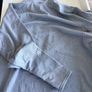 Patagonia men L warm top Image 3