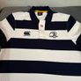 Leinster rugby Brand new with tags Canterbury polo Image 3