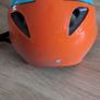 Kids helmet Image 2
