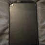 Mini iPad 5 Image 2