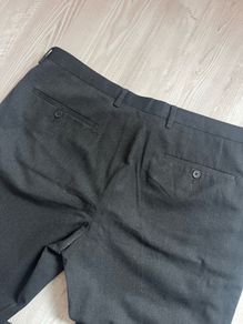 Selection of 36" trousers