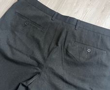 Selection of 36" trousers