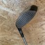 Dunlop 5 wood driver (Ladies Uniflex)(Rh) Image 3