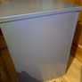Filing cabinet Image 6