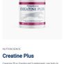 Dog Supplement Image 2