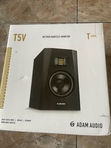 Adam Audio T5V Speaker