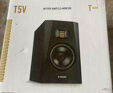 Adam Audio T5V Speaker